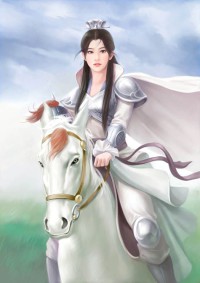 土豪系统在都市