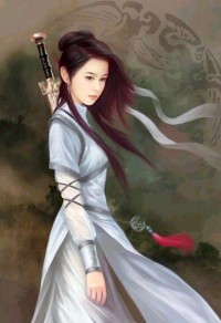 公安局長