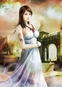 野性难羁（留村美妇婚外迷情）