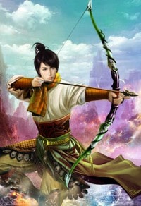 教練別鬧