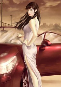 穿書女主她總在撩我