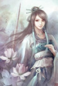 大煉士