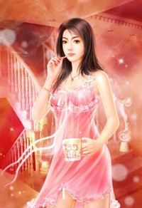 缥缈仙云