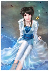 欲望人生