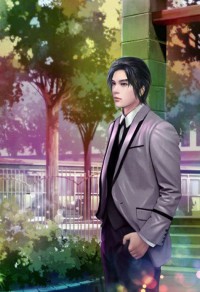 [快穿]女主她总在弯gl