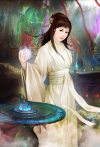 虐文女主和漂亮女配[快穿]