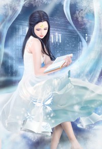 檔案二：幽靈情書（靈異三重奏之靈異檔案）