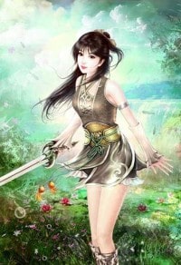 最佳上門女婿
