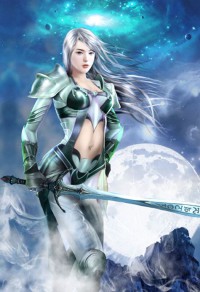 许婚[娱乐圈] 