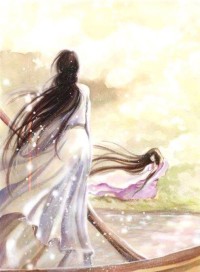 林亦可顧景霆先生你是誰