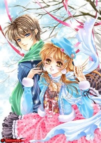 承君一诺gl