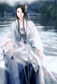 在江湖尋找我的夫君