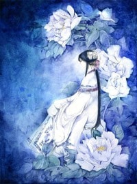 头条总是他