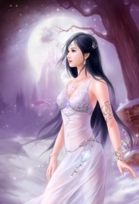 虫族之翻车专业户/养只幼崽当雄主