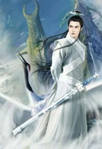 陳九州沈夢婷主角
