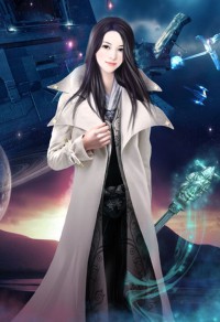 首長的小嬌妻