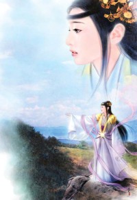 豪门风云录