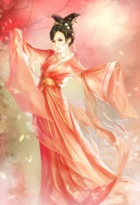 師父，徒兒纏上你了！