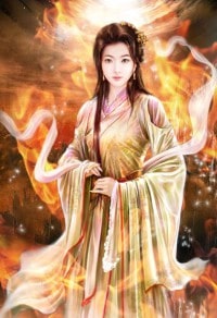 肉文女主了解一下(NP黑化）