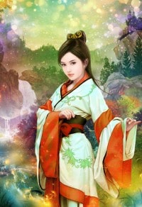 对不起,我是卧底(完结)